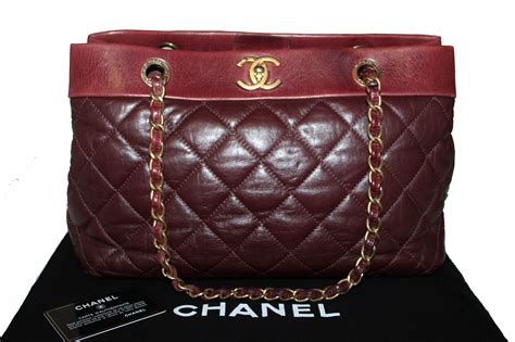 chanel 31 rue cambon bag|chanel 31 mini shopping bag.